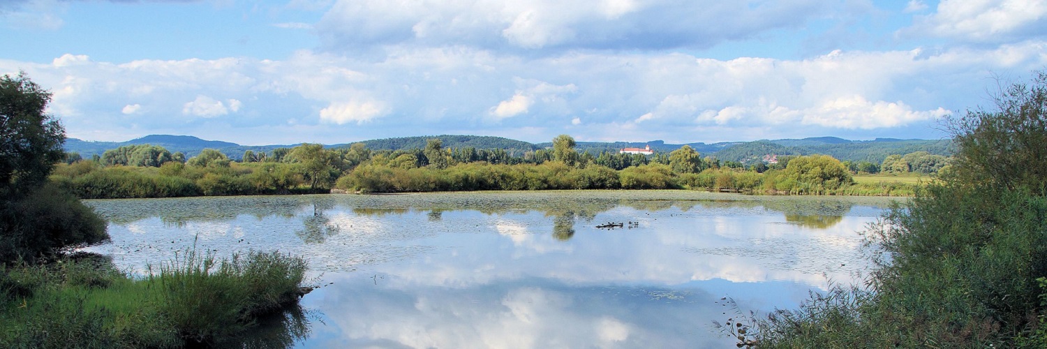Markenpartner und Sponsoren für den Regierungsbezirk Oberpfalz