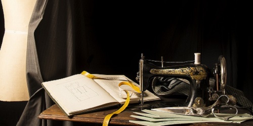 Mode, Lifestyle und Beauty