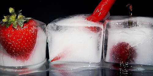 Feinkost und Schlemmen