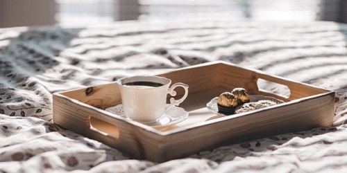 Urlaub, Erholung und Ferien